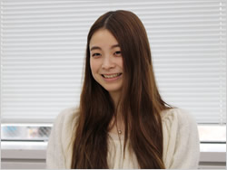 photo_01です。