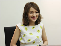 photo_01です。