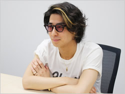 photo_01です。