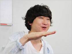 photo_01です。