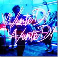 INFORMATION Mrs. GREEN APPLE - 歌ネット