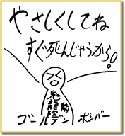 色紙画像です。 