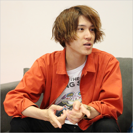 photo_02です。