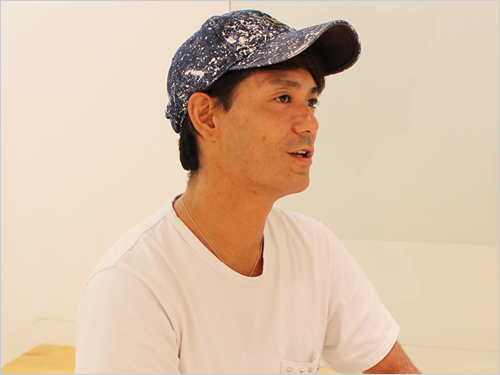 photo_01です。