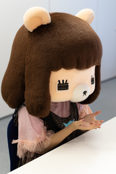 photo_01です。