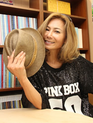 photo_02です。