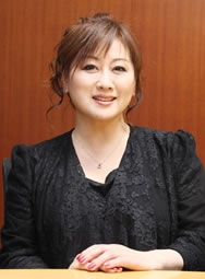 photo_03です。
