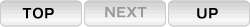 nextです。 