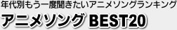 g05です。 