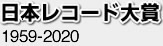 g07です。