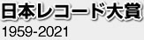 g07です。